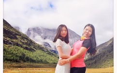 国产精品扒开腿做爽爽爽A片小